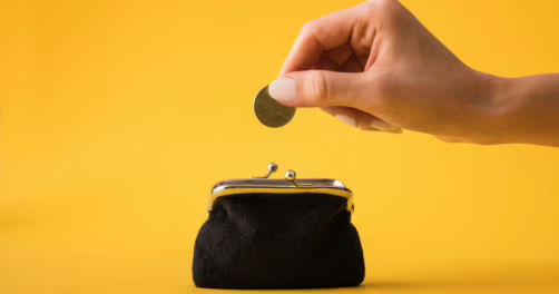 IKE – jak zbudować kapitał bez podatku Belki i zyskać finansową niezależność