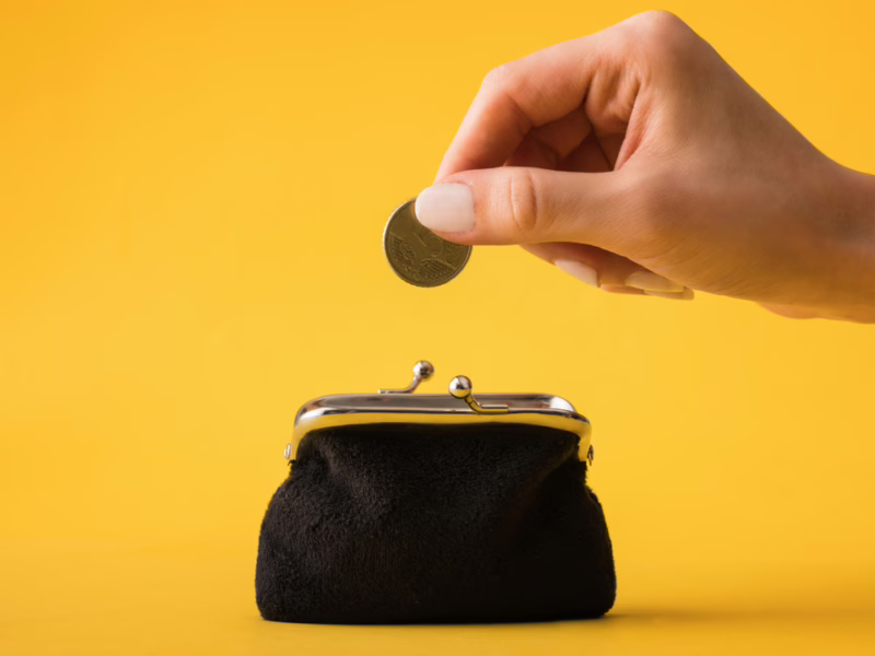 IKE – jak zbudować kapitał bez podatku Belki i zyskać finansową niezależność