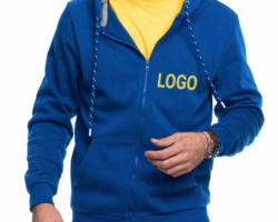 Kontur Druk – odzież reklamowa i firmowa która wyróżni Twoją markę