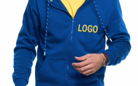 Kontur Druk – odzież reklamowa i firmowa która wyróżni Twoją markę