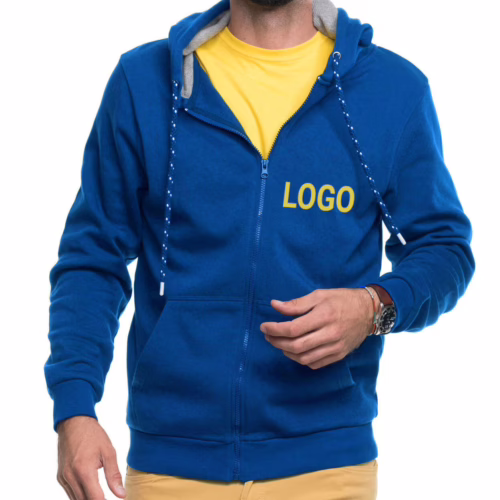 Kontur Druk – odzież reklamowa i firmowa która wyróżni Twoją markę