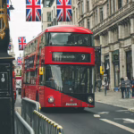 Czy do wjazdu do Wielkiej Brytanii potrzebna jest wiza?