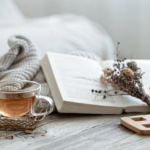 Slow life – czy tylko dla wybranych?