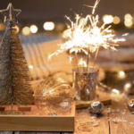 W Nowy Rok bez presji