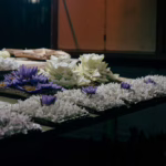 Rozważania na temat Zakładu Pogrzebowego Epitafium w Krakowie