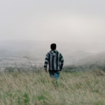 Epidemia męskiej samotności