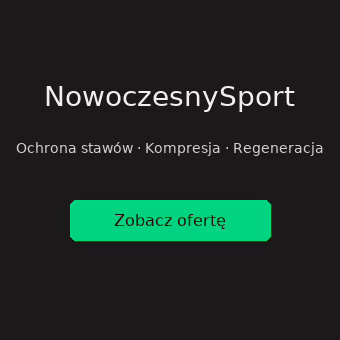 mwxdzhzXslvn67psw5c7genctc882i