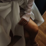 Odkryj Piękno Sukien Ślubnych Anna Kara