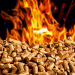 Dynamiczny rozwój sprzedaży pelletu na rynku ekologicznych paliw