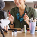 Deinfluencing - koniec ery influencerów?