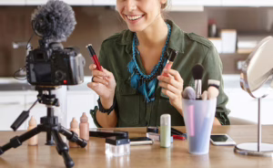 Deinfluencing - koniec ery influencerów?