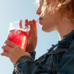 Trend NOLO - czym jest?