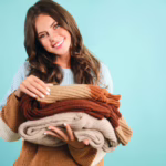 Trendy 2026 za grosze – odtwórz modowe hity z wybiegów dzięki odzieży używanej