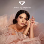 Certina – zegarki z charakterem dla wymagających