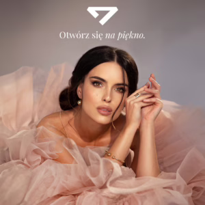 Certina – zegarki z charakterem dla wymagających