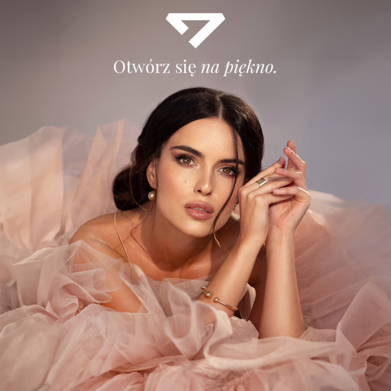 Certina – zegarki z charakterem dla wymagających