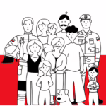 Poradnik bezpieczeństwa - czy to ma sens?