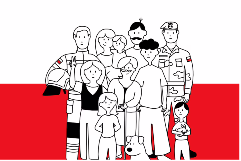 Poradnik bezpieczeństwa - czy to ma sens?