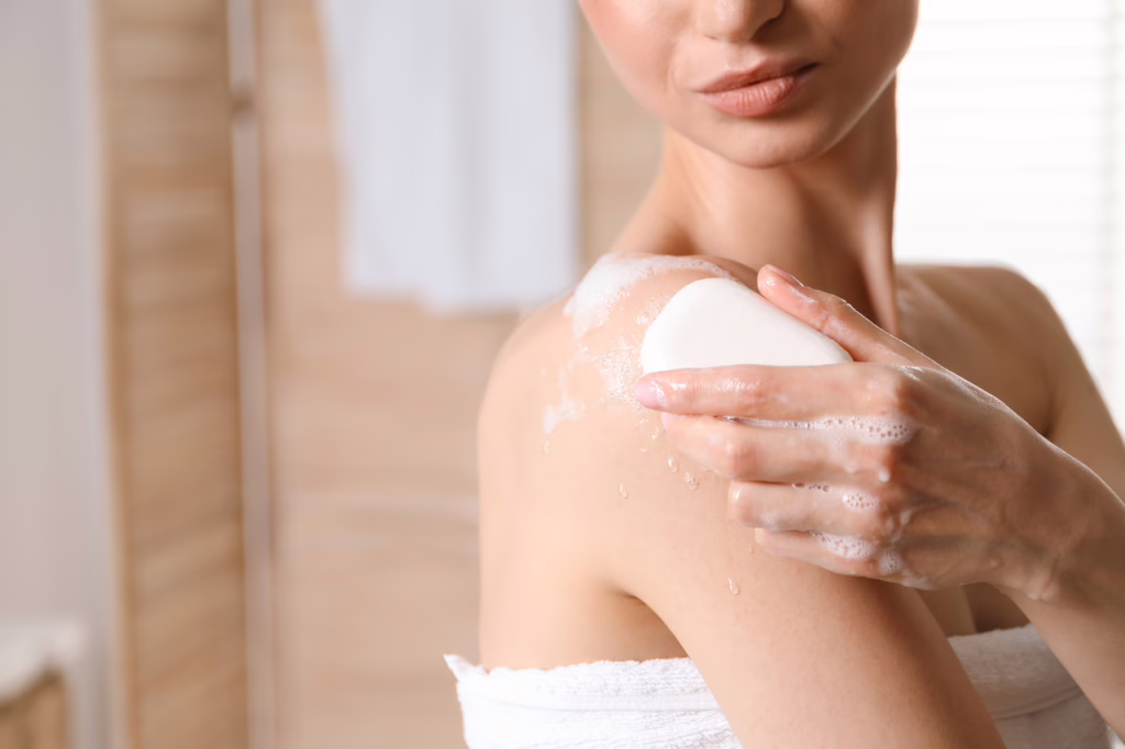 Taniny w kosmetykach – naturalna siła w walce z nieprzyjemnym zapachem