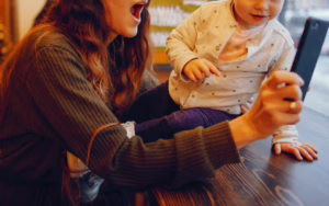 Czym jest troll parenting?