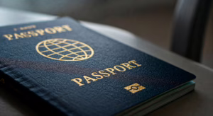 Kontrole graniczne w Polsce – czy wrócą paszporty i ograniczenia w Schengen?