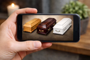 Czarny humor w marketingu – 3 case study