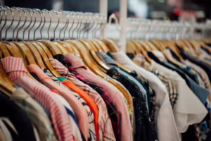 Fast fashion – jak płaci za to planeta?