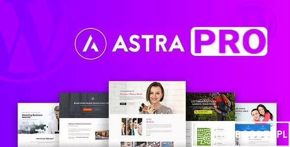 Astra WordPress – czy ten plugin faktycznie przyspiesza tworzenie strony?
