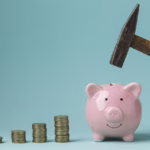 Doom spending – czym jest i jak niszczy budżet?