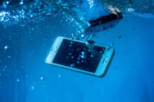 Etui do telefonu – czy jest niezbędne?