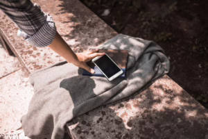 Dzień offline – 5 natychmiastowych skutków