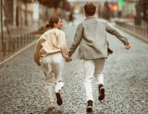 Freak matching – co to jest?