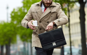 Hustle culture – czy niszczy nam psychikę?