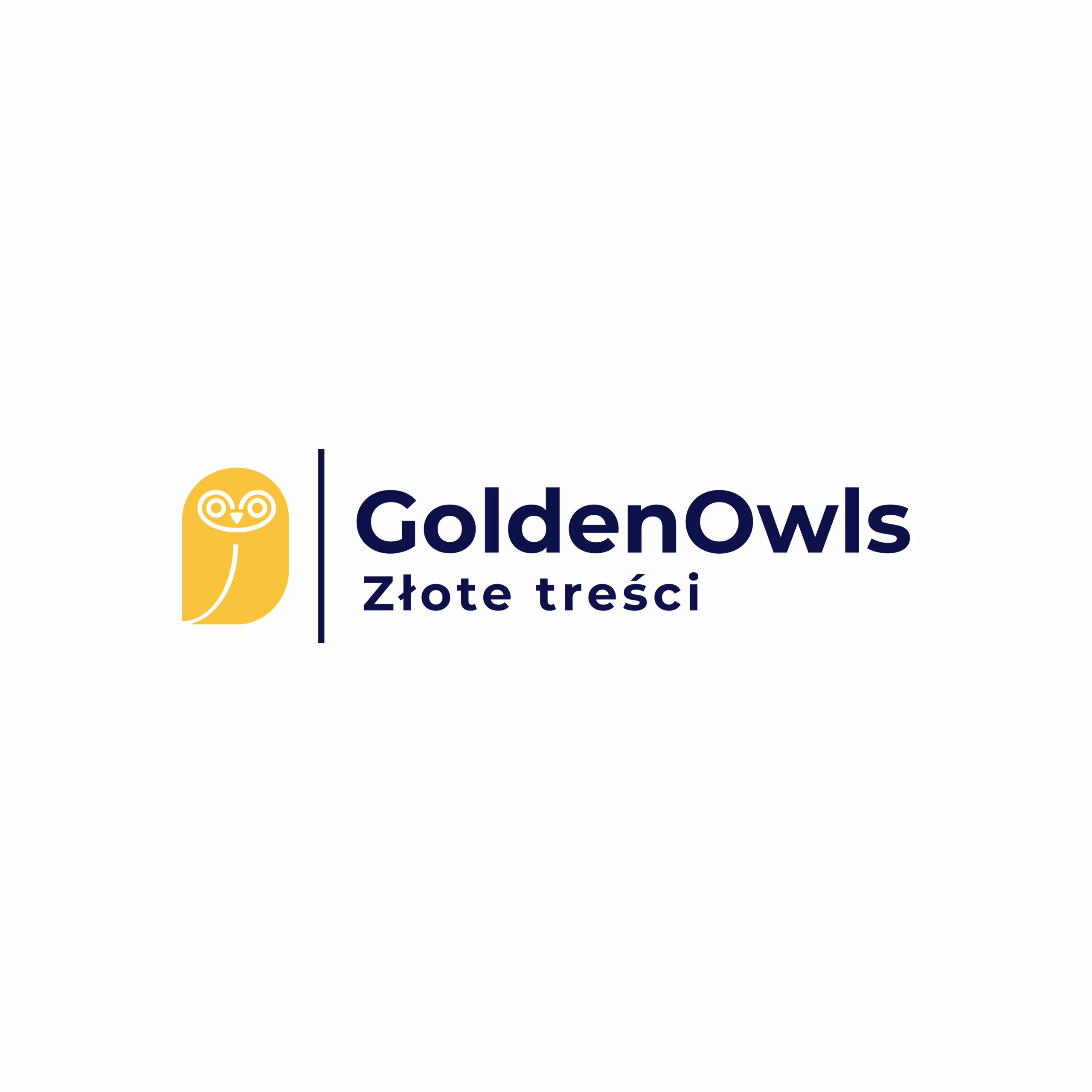 GoldenOwls