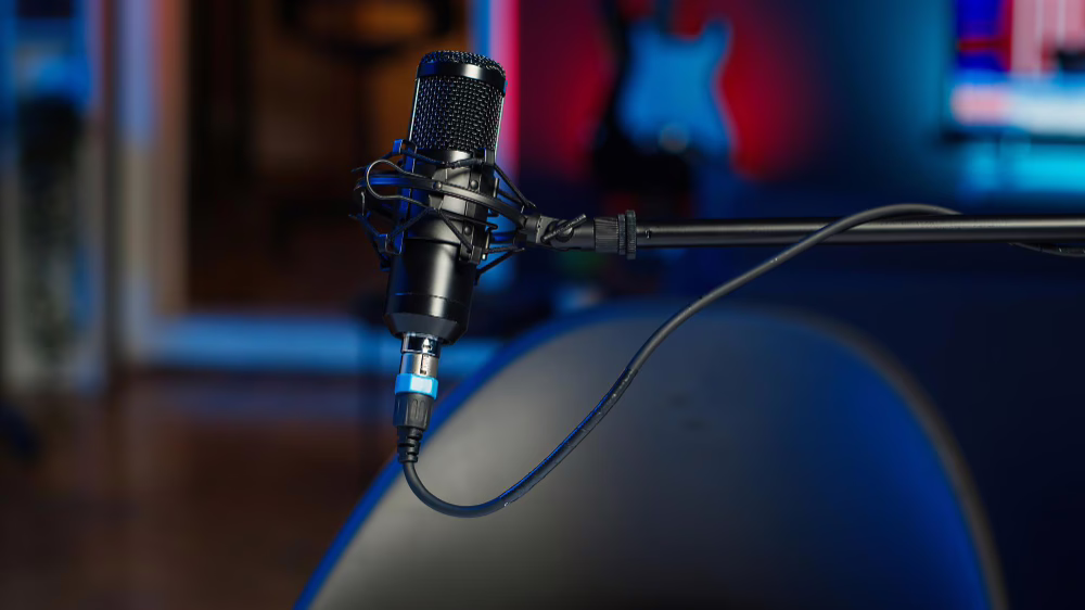 Koniec bariery językowej. Jak Dubbing Studio AI od ElevenLabs wywraca rynek wideo i dlaczego tradycyjne studia tracą grunt pod nogami