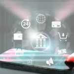 Księgowanie przelewów w fintechach a banki tradycyjne
