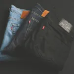 Jeansy streetwear — jak wybrać model który naprawdę robi robotę