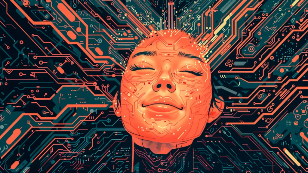 AI slop - co to znaczy?