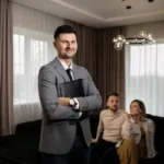 Biuro nieruchomości – jak wybrać przy sprzedaży mieszkania