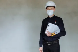 Najczęstsze nieprawidłowości w zakresie BHP i sposoby na ich ograniczenie
