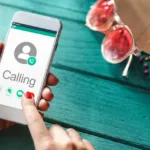 Fałszywy telefon AI – jak rozpoznać oszustwo?