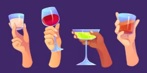 Prohibicja w całej Polsce - sposób na alkoholizm?