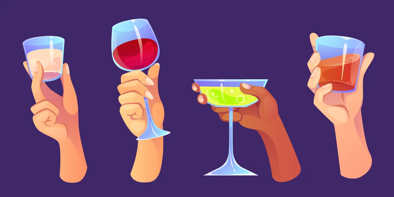 Prohibicja w całej Polsce - sposób na alkoholizm?