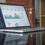 Marketing automation w sklepie internetowym: jak Klaviyo i BigQuery pomagają sprzedawać bez większego budżetu na reklamę