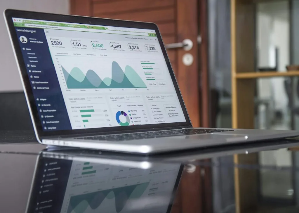 Marketing automation w sklepie internetowym: jak Klaviyo i BigQuery pomagają sprzedawać bez większego budżetu na reklamę